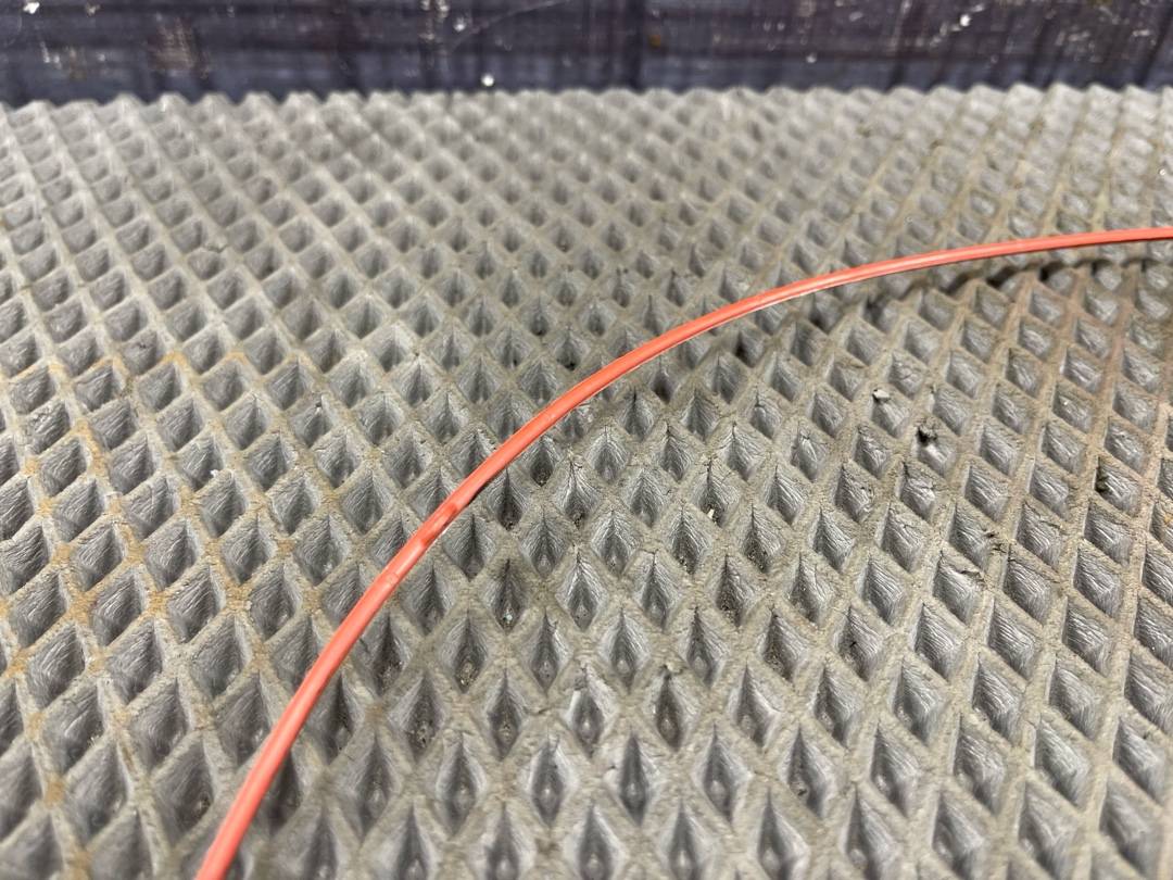 Замок лючка бензобака, 697 рублей, Красноярск