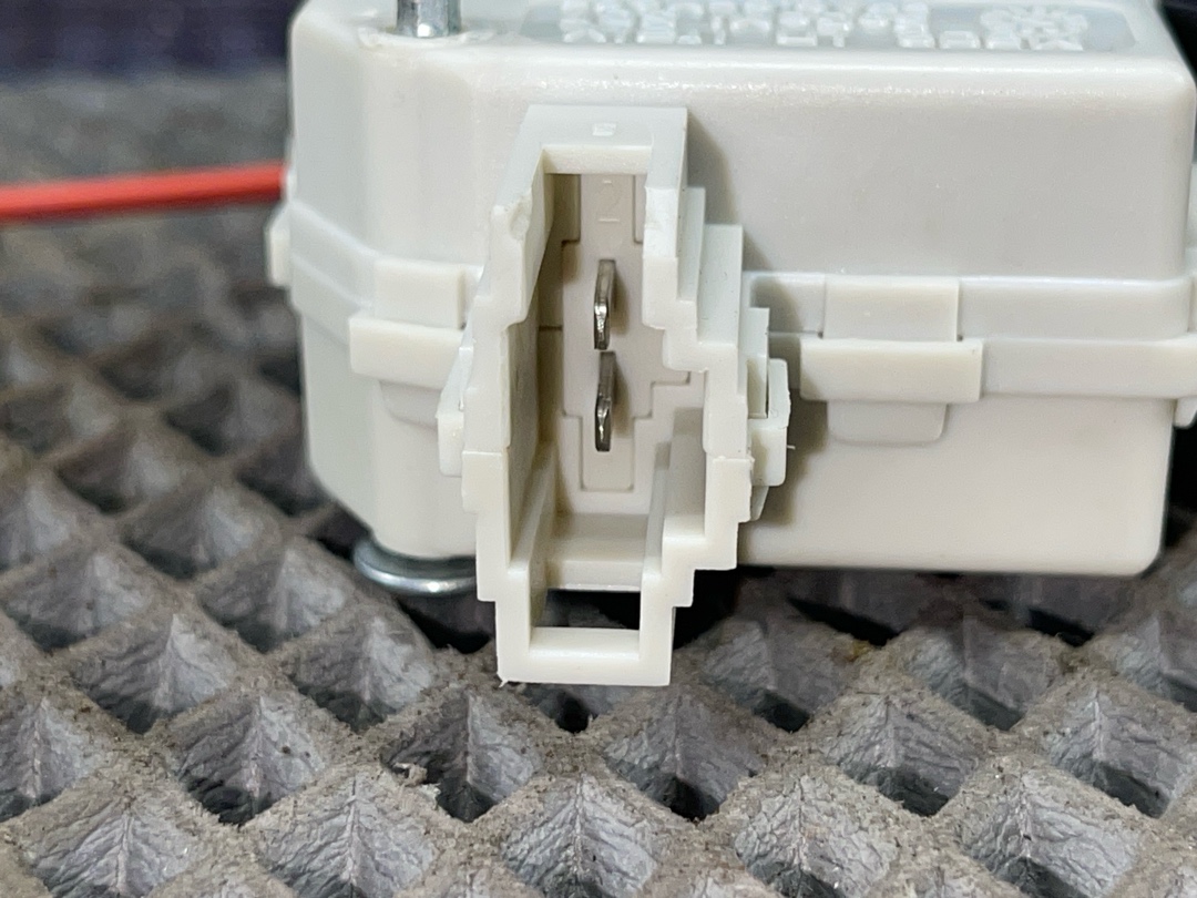 Замок лючка бензобака, 697 рублей, Красноярск