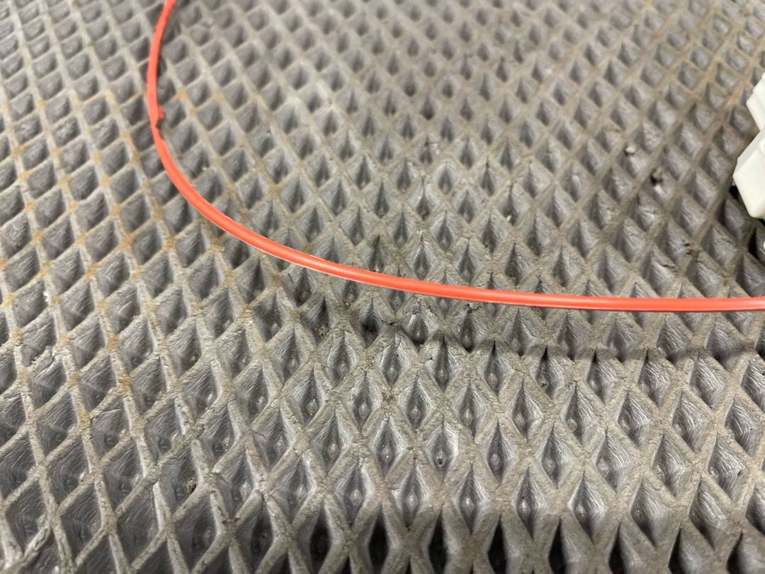 Замок лючка бензобака, 697 рублей, Красноярск