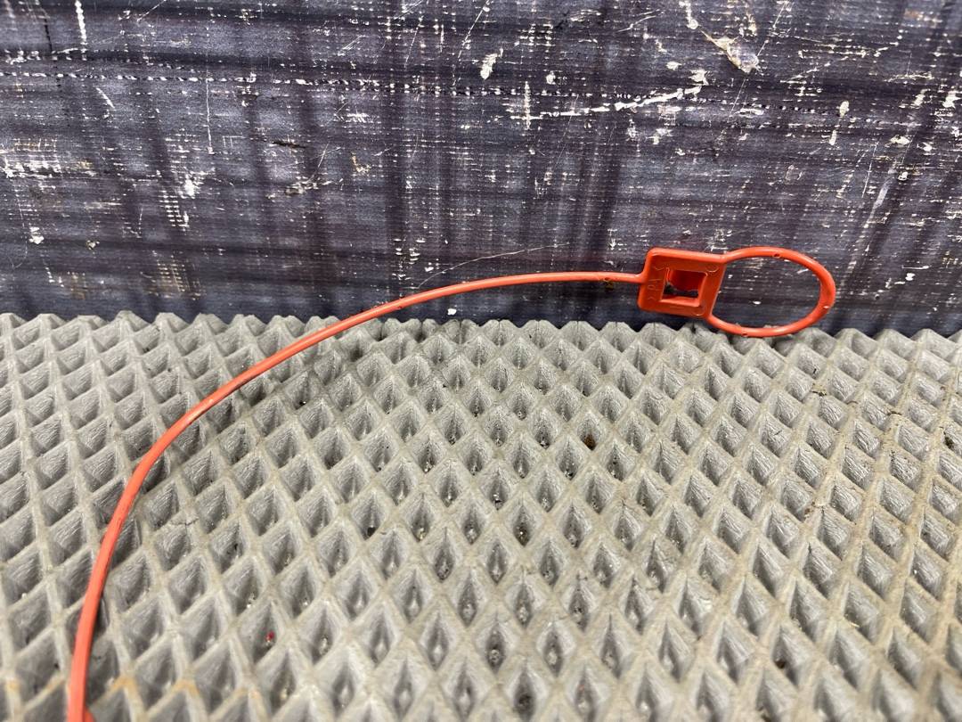 Замок лючка бензобака, 697 рублей, Красноярск