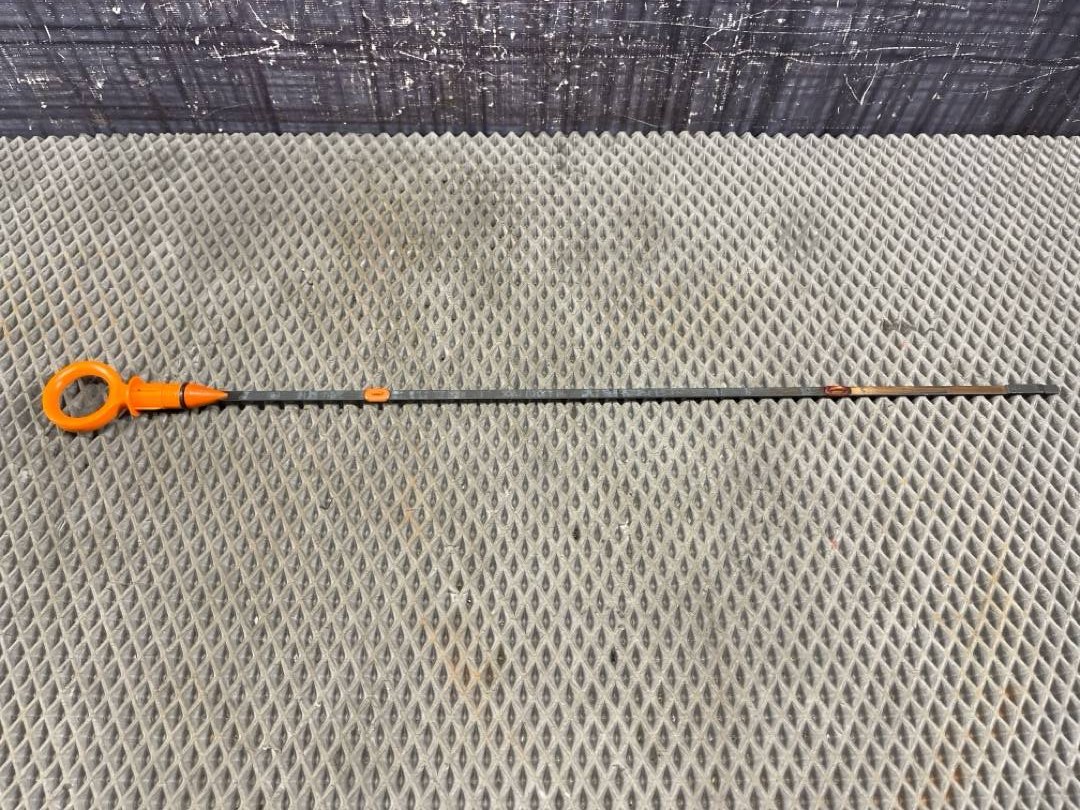 Щуп масляный, 969 рублей, Красноярск