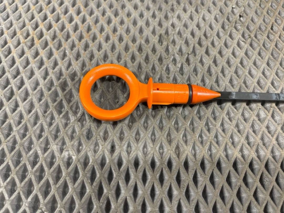 Щуп масляный, 969 рублей, Красноярск