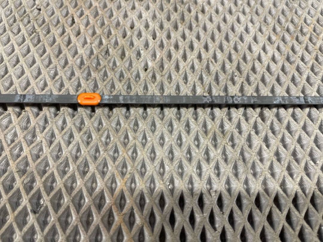 Щуп масляный, 969 рублей, Красноярск