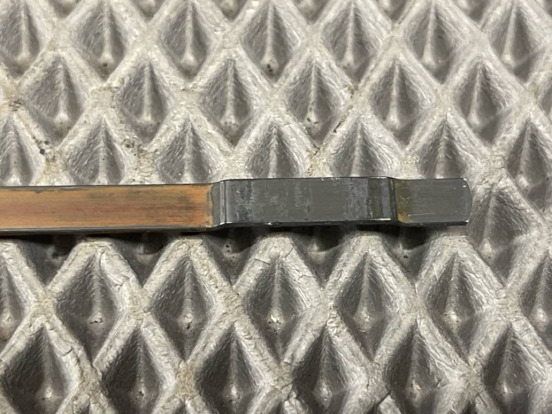 Щуп масляный, 969 рублей, Красноярск