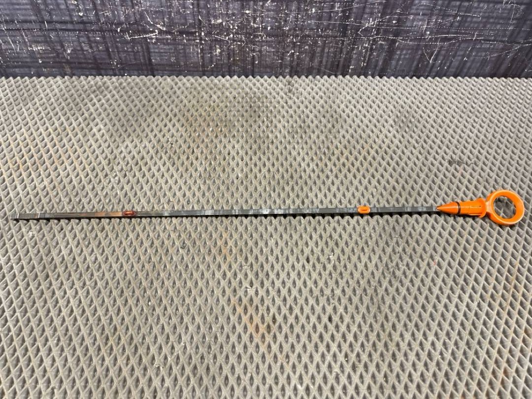 Щуп масляный, 969 рублей, Красноярск