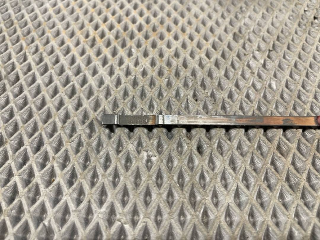 Щуп масляный, 969 рублей, Красноярск