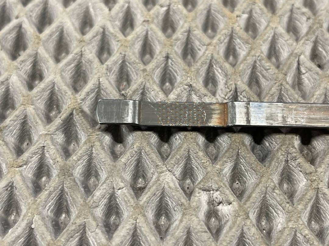 Щуп масляный, 969 рублей, Красноярск