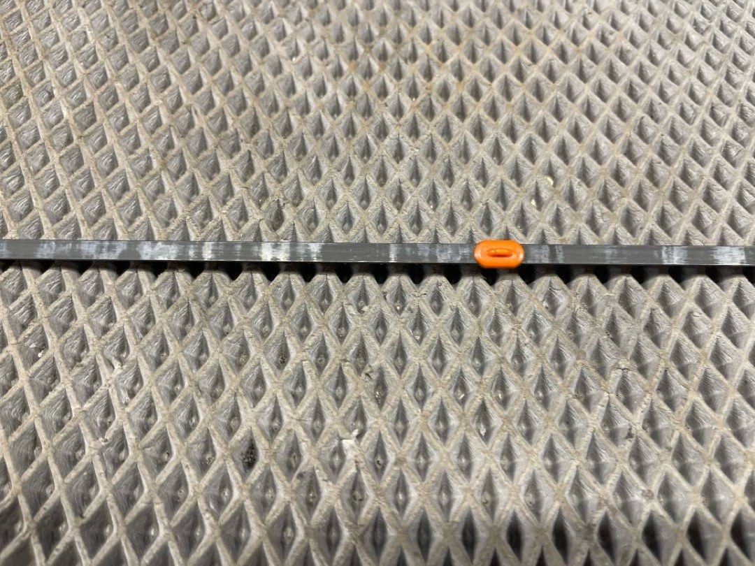 Щуп масляный, 969 рублей, Красноярск