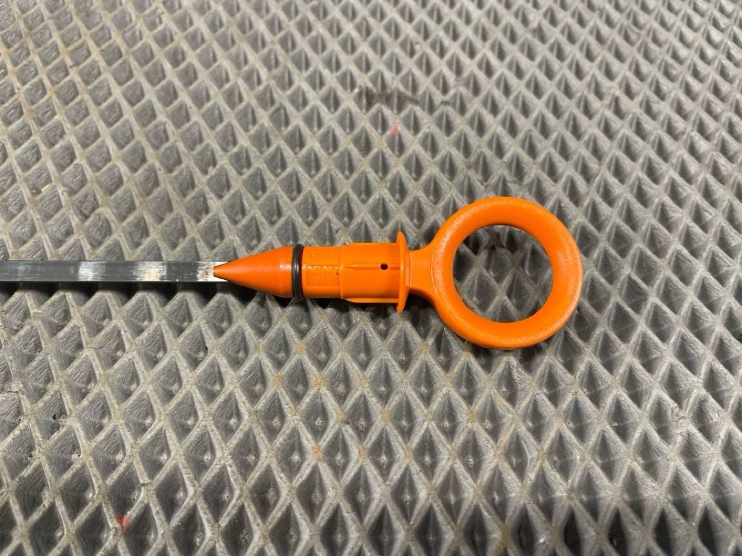 Щуп масляный, 969 рублей, Красноярск