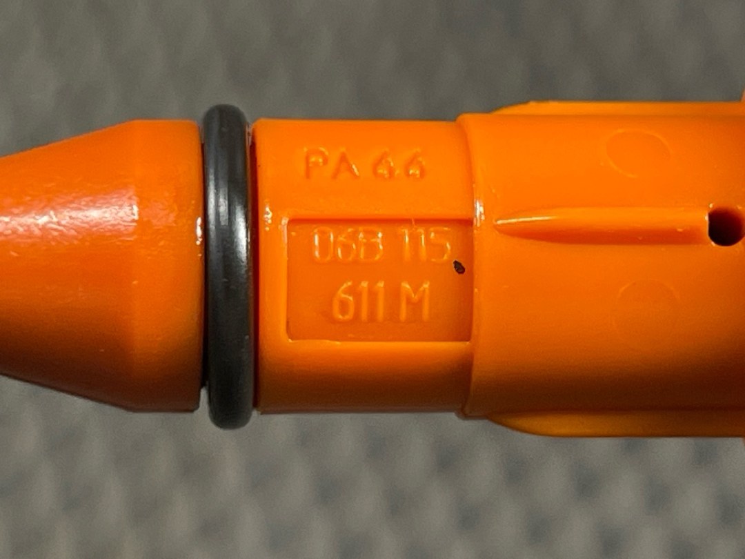 Щуп масляный, 969 рублей, Красноярск