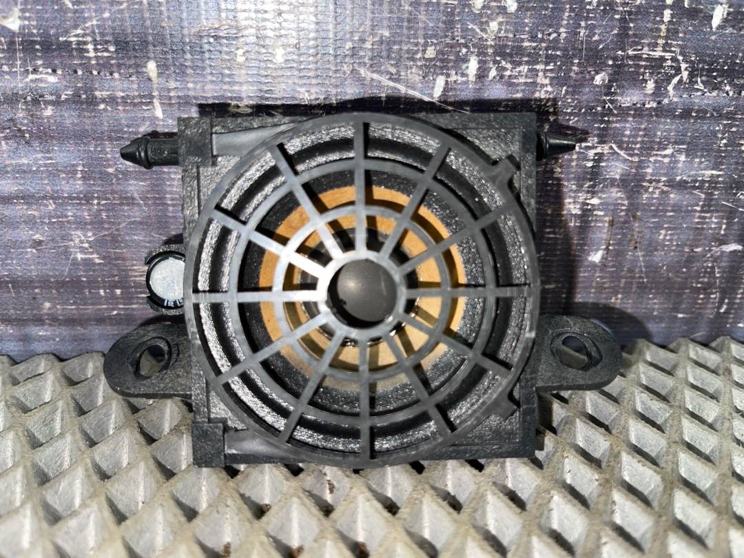 Динамик, 442 рублей, Красноярск