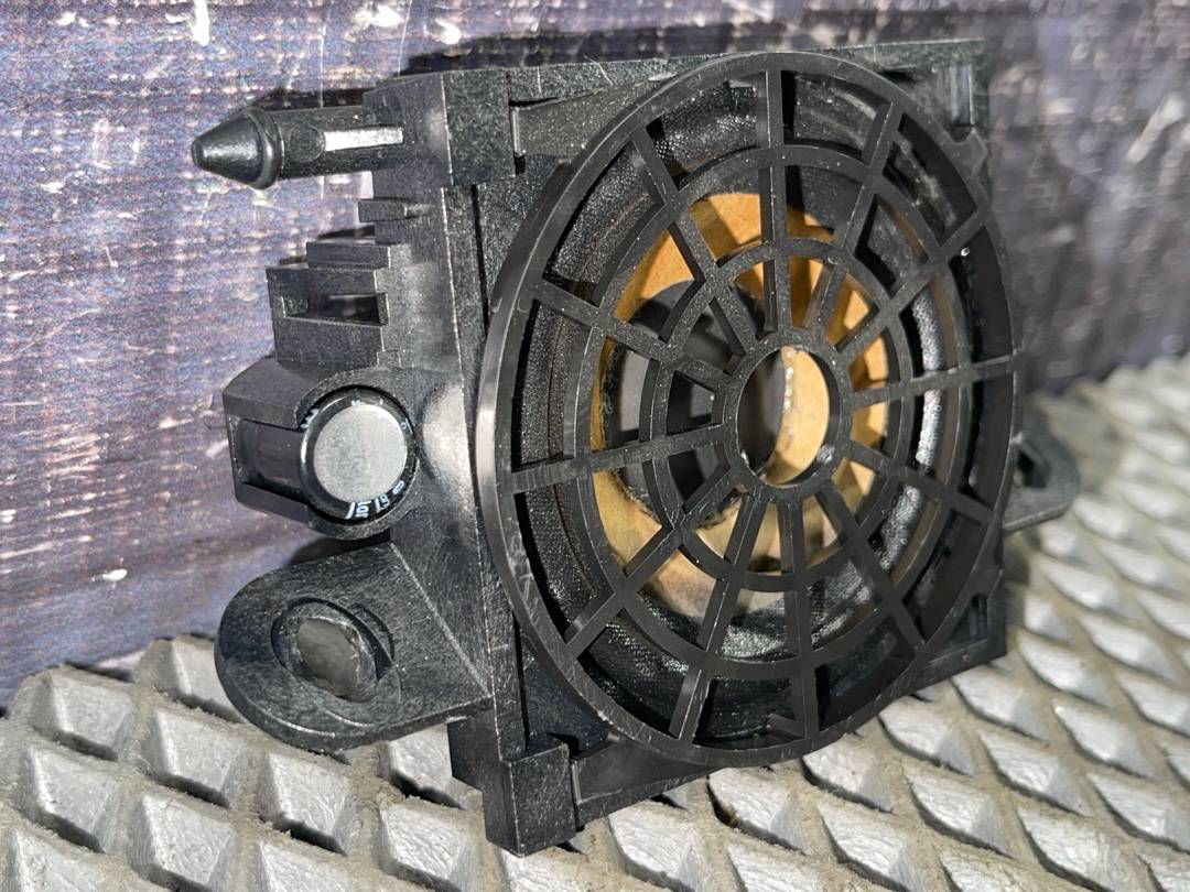 Динамик, 442 рублей, Красноярск