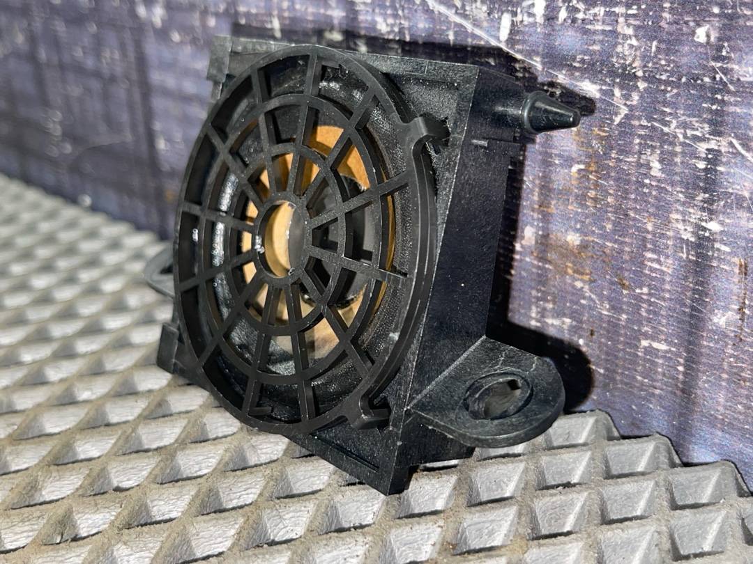 Динамик, 442 рублей, Красноярск