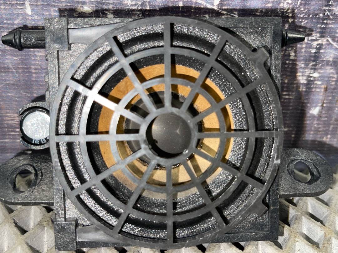 Динамик, 442 рублей, Красноярск