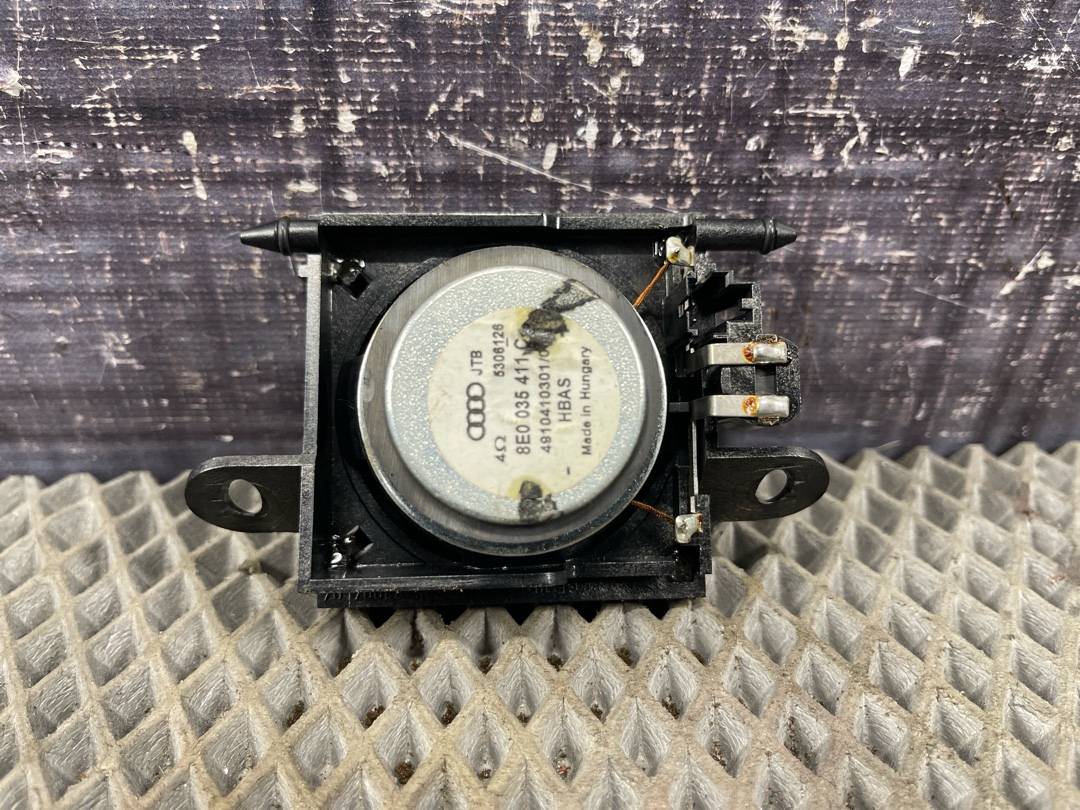 Динамик, 442 рублей, Красноярск