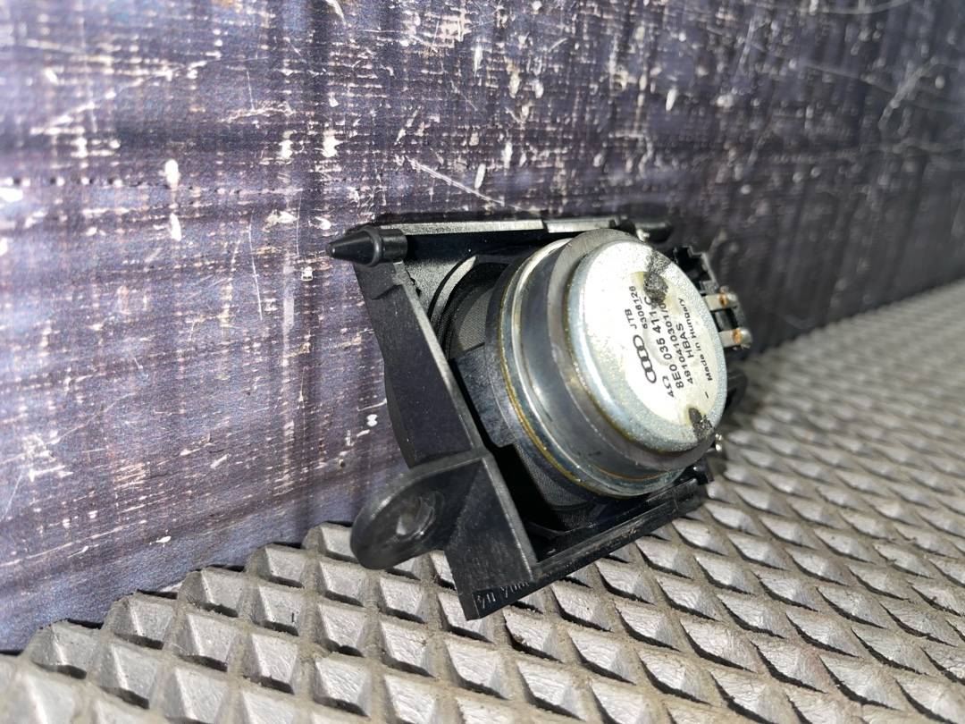 Динамик, 442 рублей, Красноярск