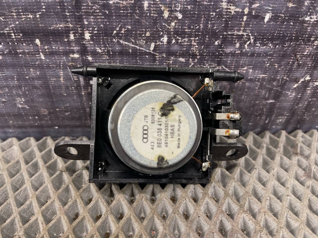 Динамик, 442 рублей, Красноярск