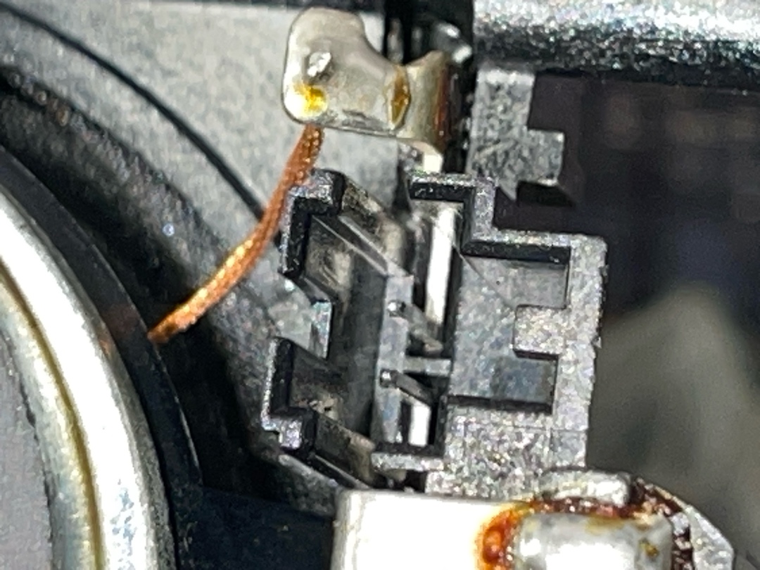 Динамик, 442 рублей, Красноярск