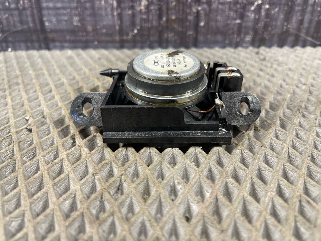 Динамик, 442 рублей, Красноярск