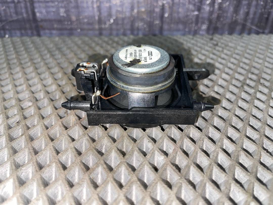 Динамик, 442 рублей, Красноярск