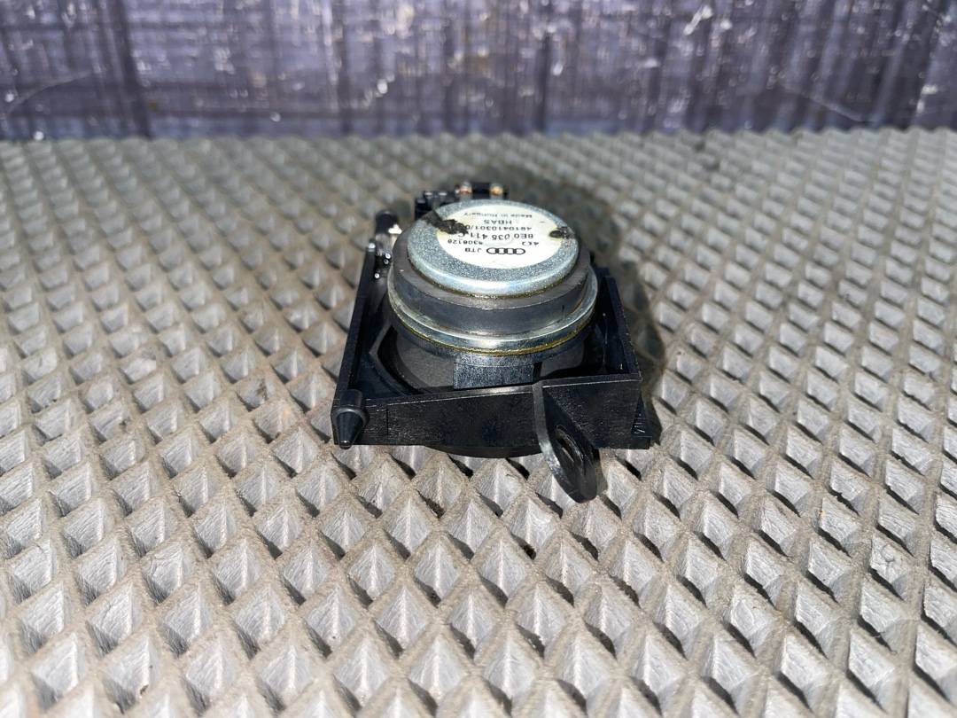 Динамик, 442 рублей, Красноярск