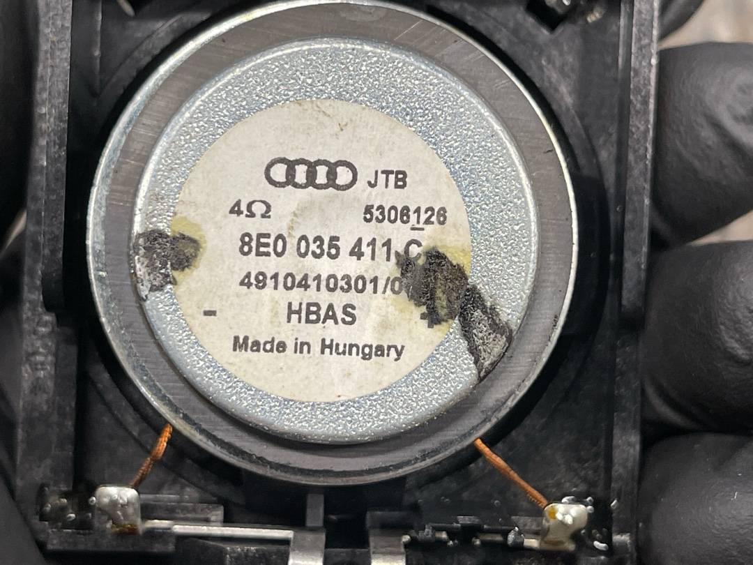 Динамик, 442 рублей, Красноярск