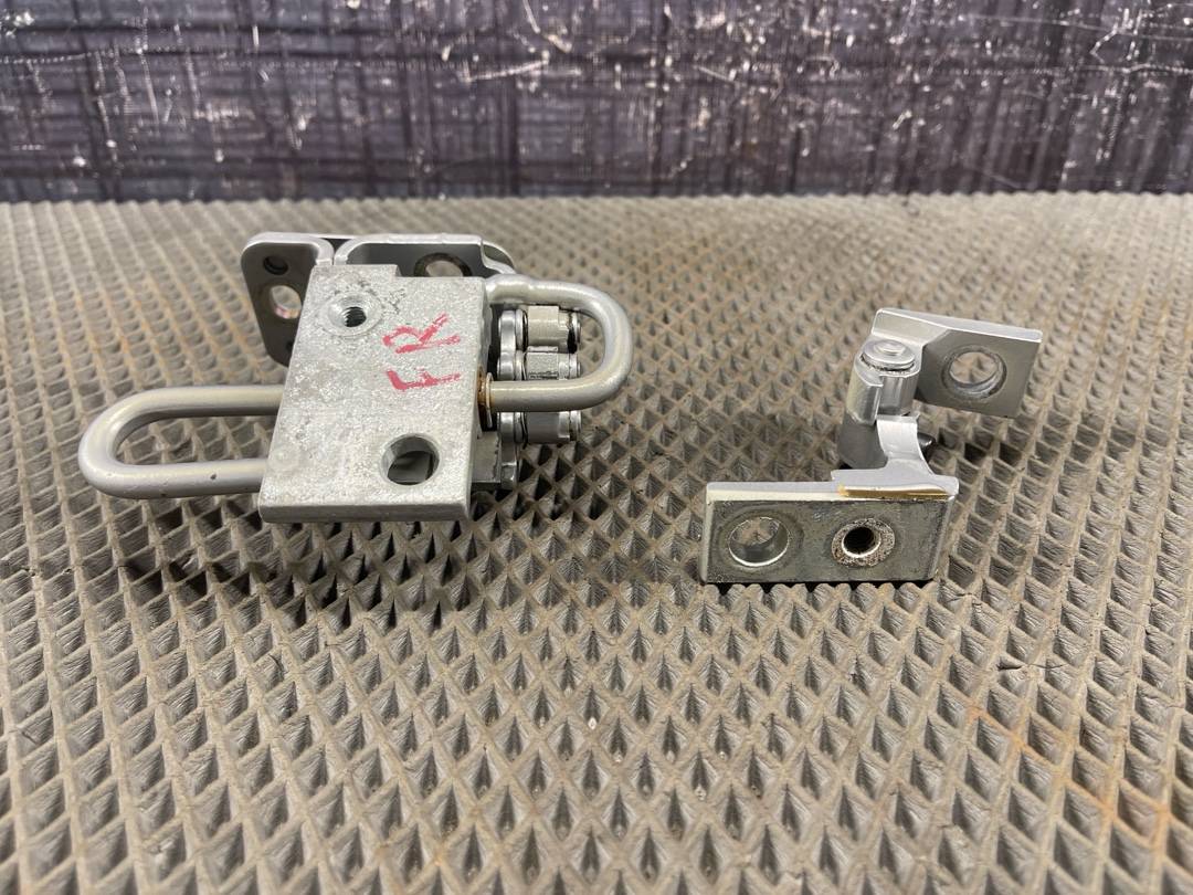 Петля двери, 2559 рублей, Красноярск