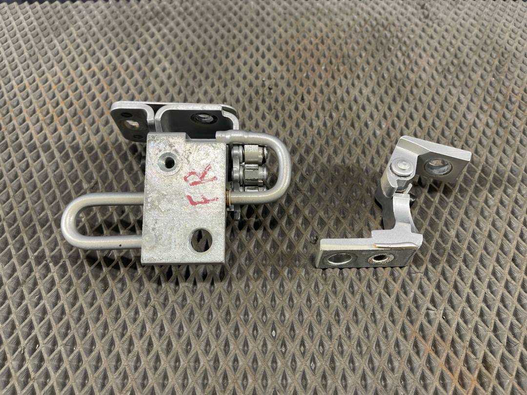 Петля двери, 2559 рублей, Красноярск