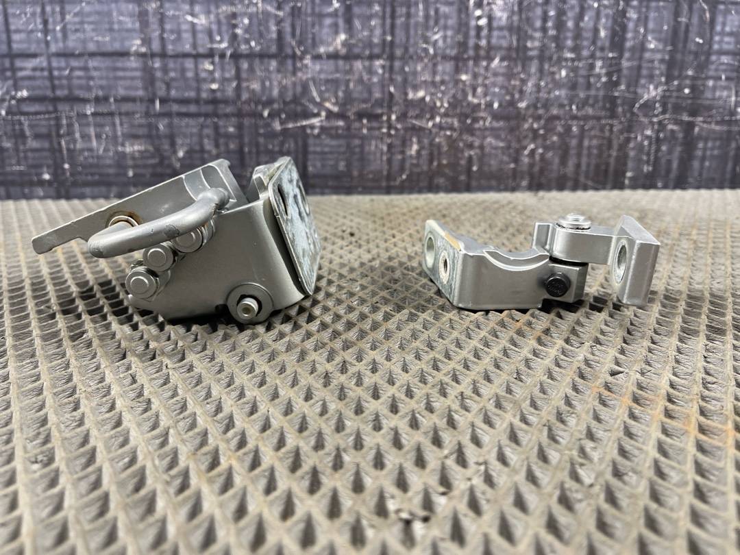 Петля двери, 2559 рублей, Красноярск