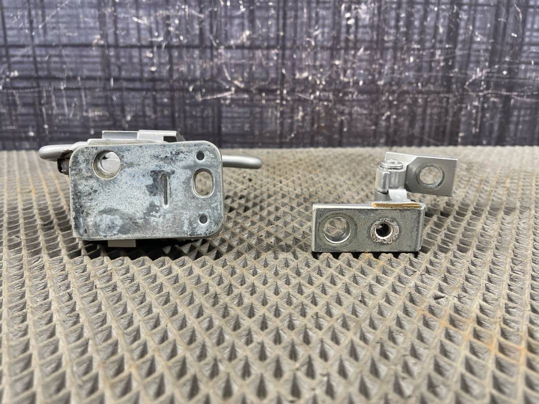 Петля двери, 2559 рублей, Красноярск