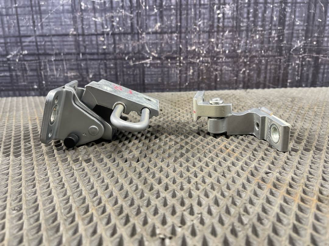 Петля двери, 2559 рублей, Красноярск