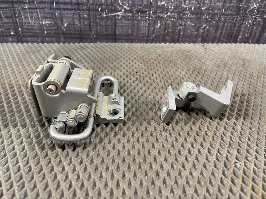 Петля двери, 2559 рублей, Красноярск