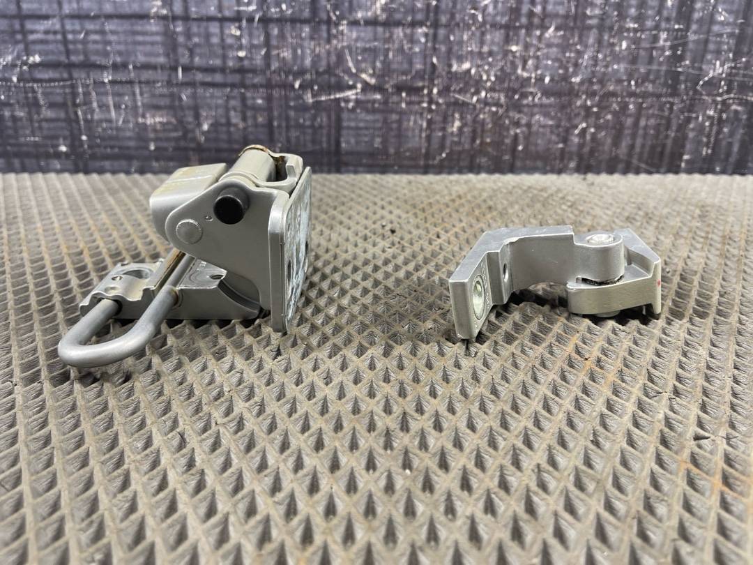 Петля двери, 2559 рублей, Красноярск