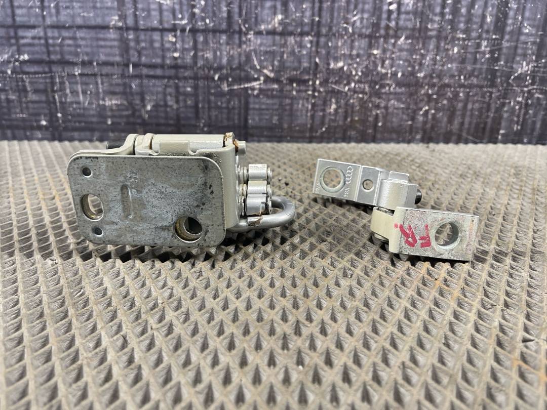 Петля двери, 2559 рублей, Красноярск