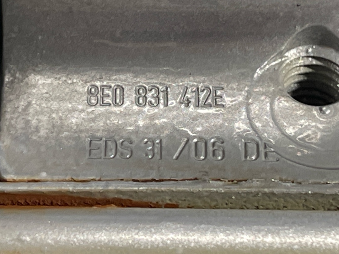 Петля двери, 2559 рублей, Красноярск