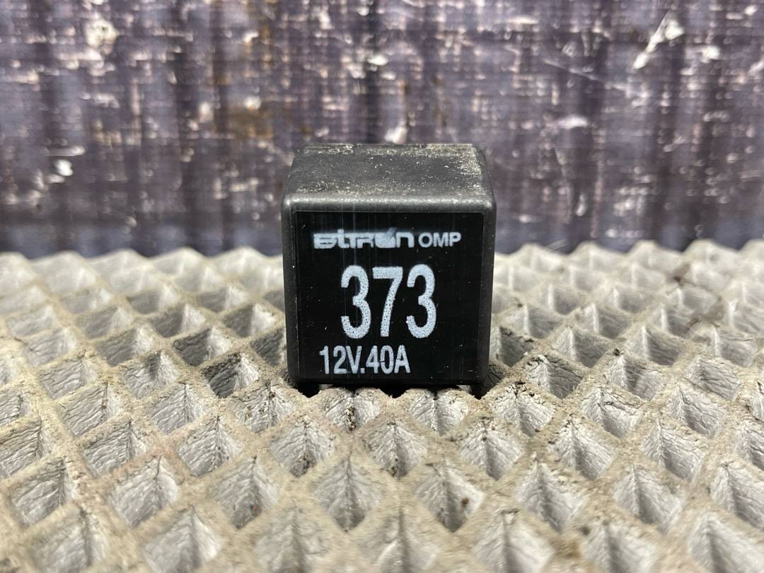 Реле, 366 рублей, Красноярск