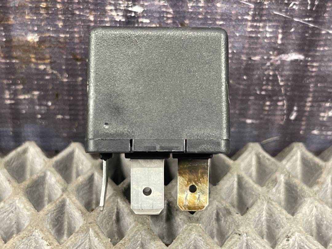 Реле, 366 рублей, Красноярск