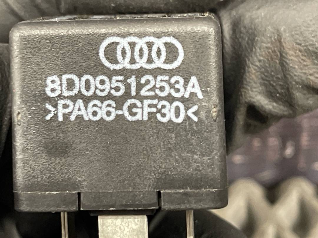 Реле, 366 рублей, Красноярск