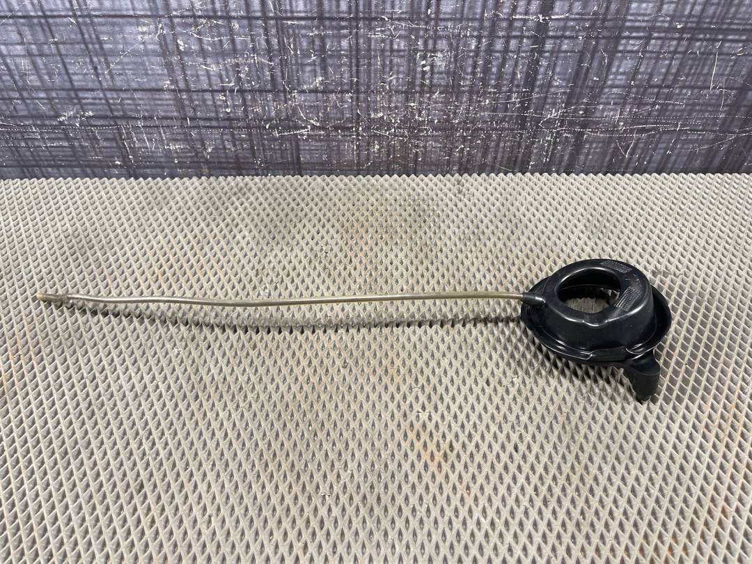 Горловина, 578 рублей, Красноярск