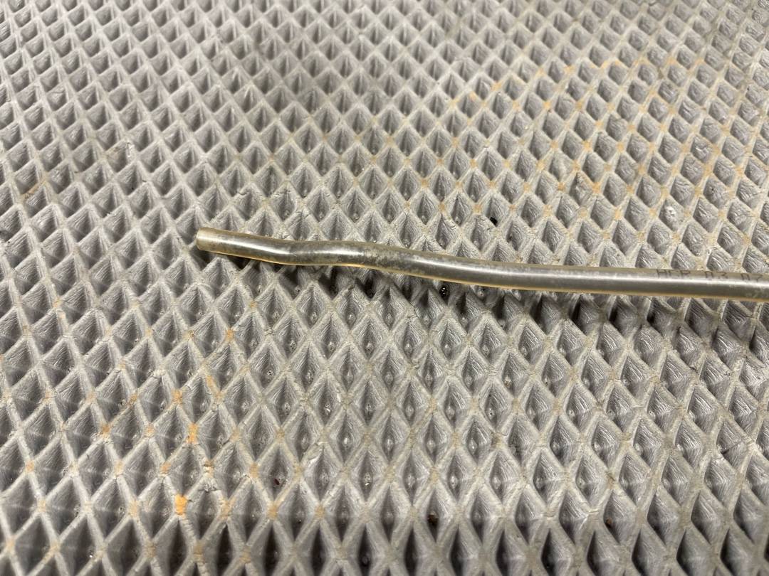 Горловина, 578 рублей, Красноярск