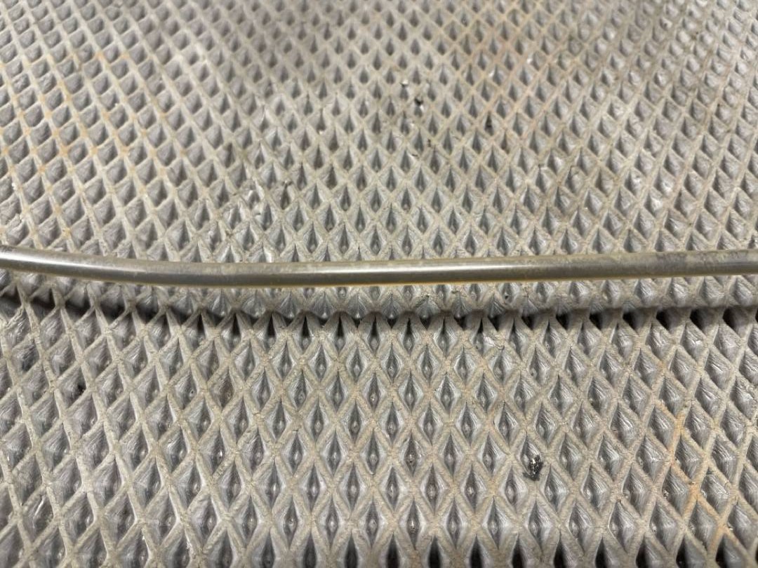 Горловина, 578 рублей, Красноярск