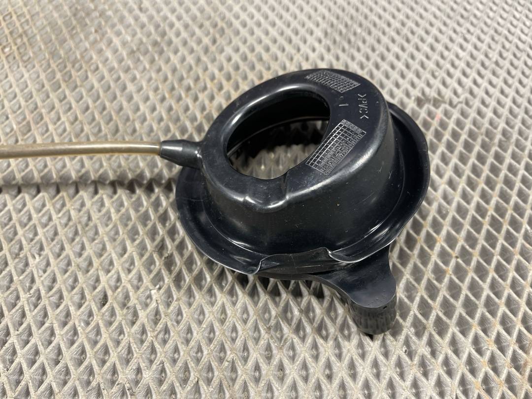 Горловина, 578 рублей, Красноярск