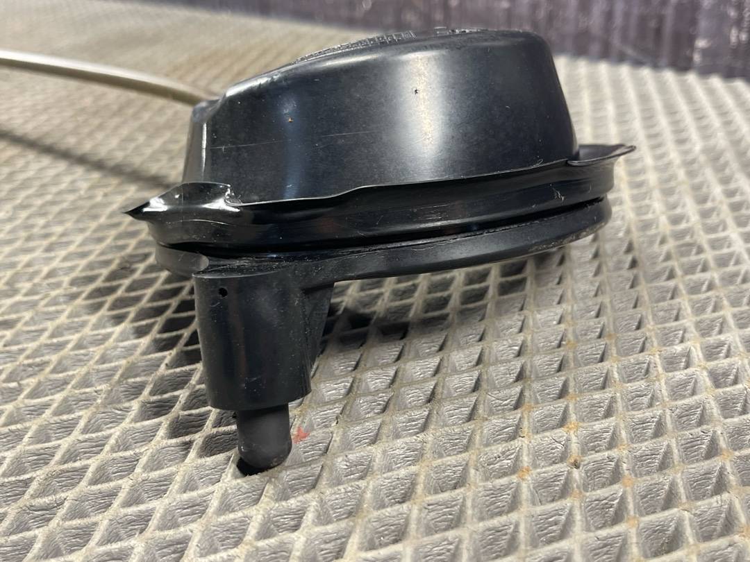 Горловина, 578 рублей, Красноярск