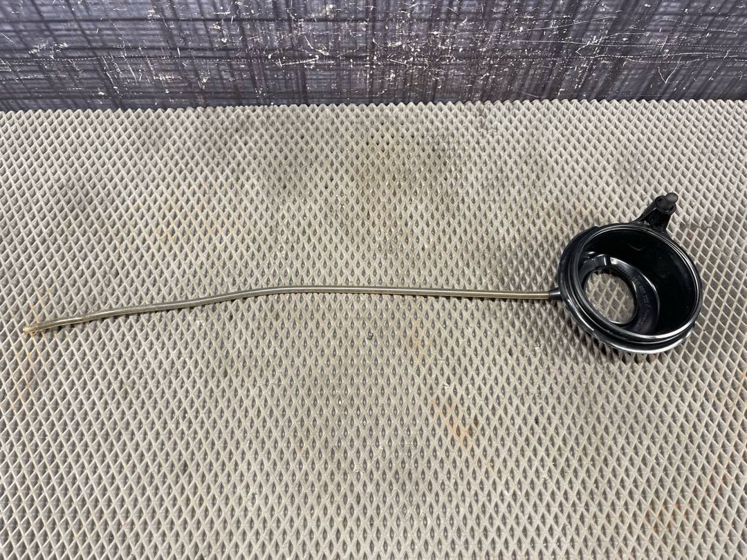 Горловина, 578 рублей, Красноярск