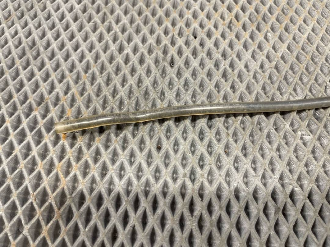 Горловина, 578 рублей, Красноярск