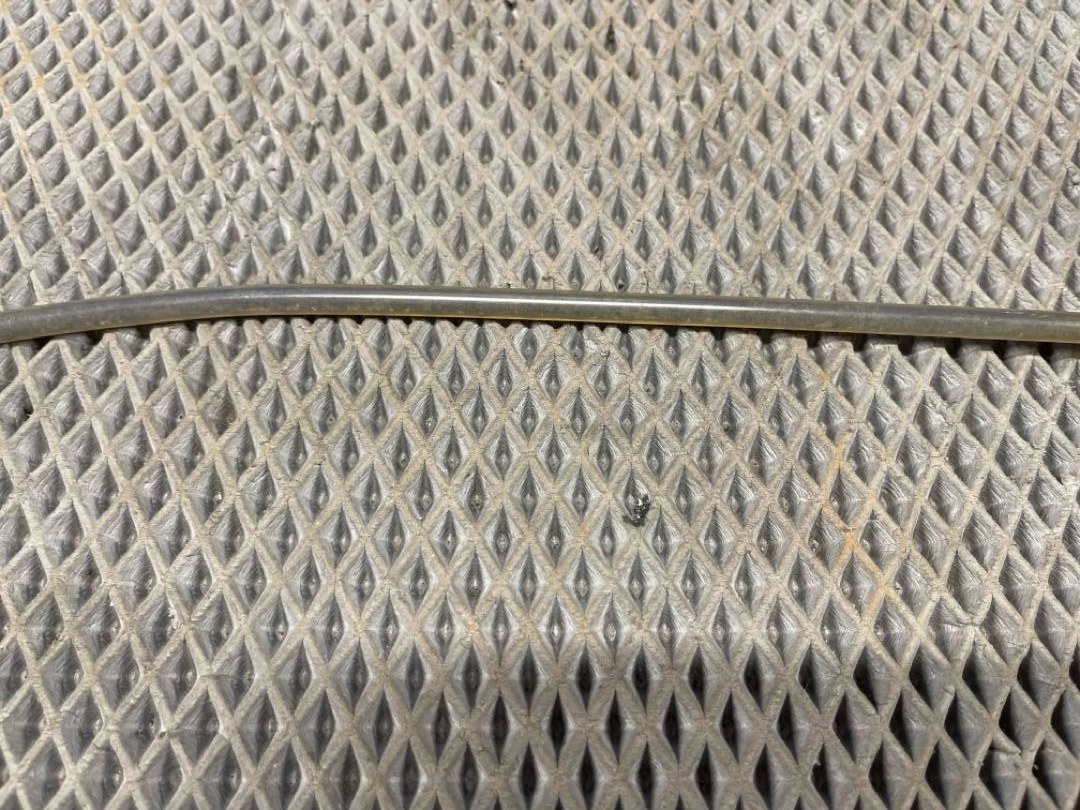 Горловина, 578 рублей, Красноярск