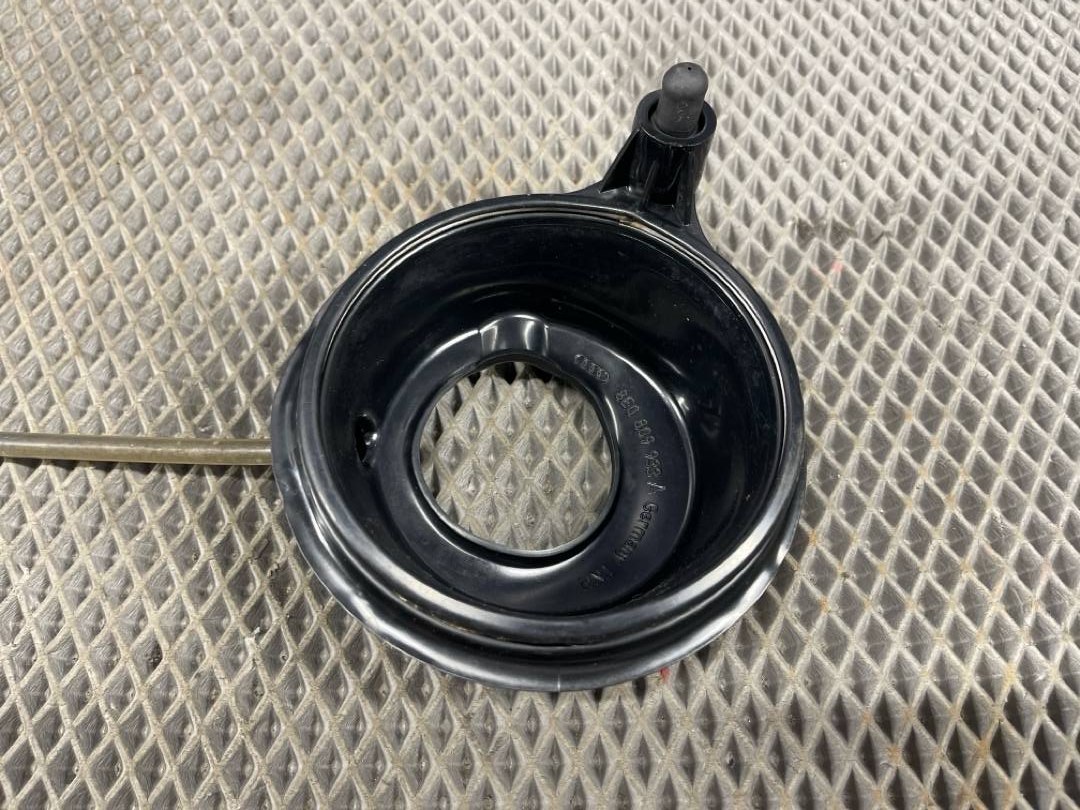 Горловина, 578 рублей, Красноярск