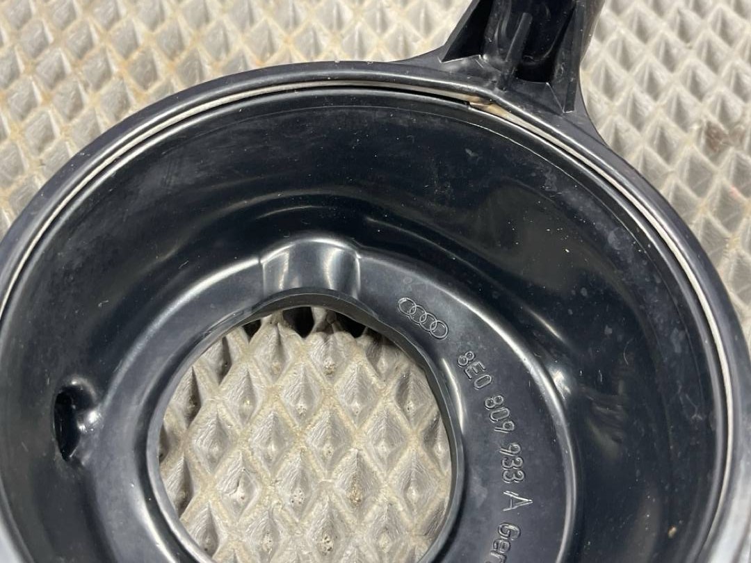 Горловина, 578 рублей, Красноярск