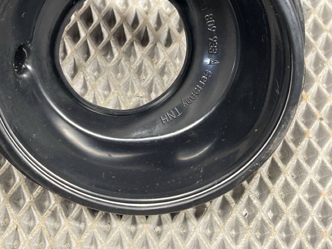 Горловина, 578 рублей, Красноярск