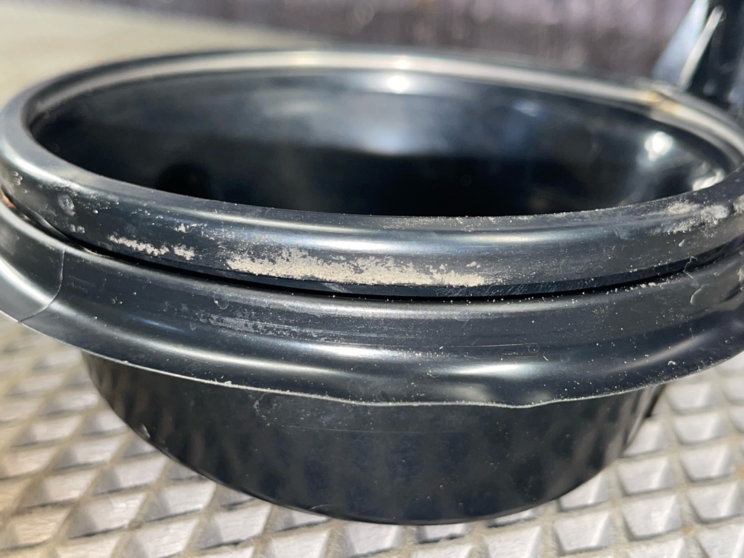 Горловина, 578 рублей, Красноярск